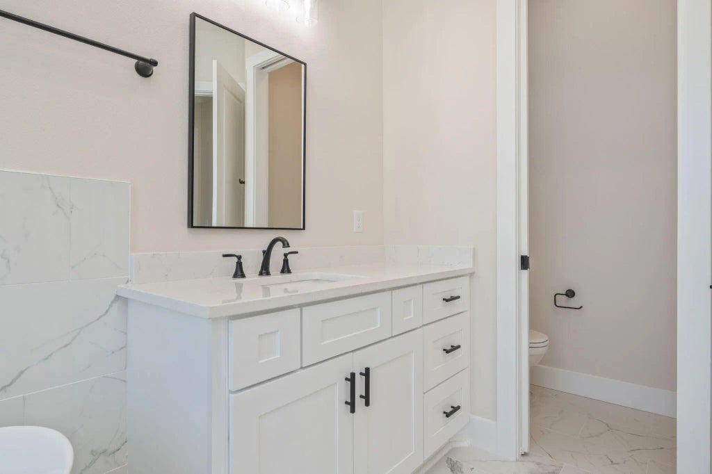 36 of 84 - 22 Shalimar Drive, Shalimar, FL