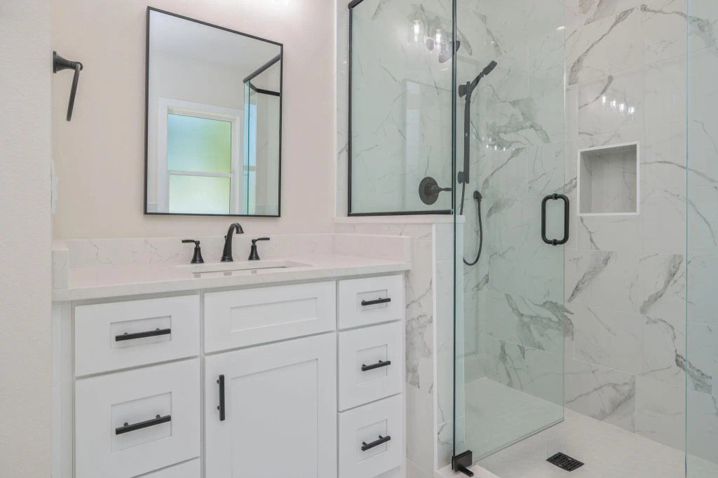 37 of 84 - 22 Shalimar Drive, Shalimar, FL