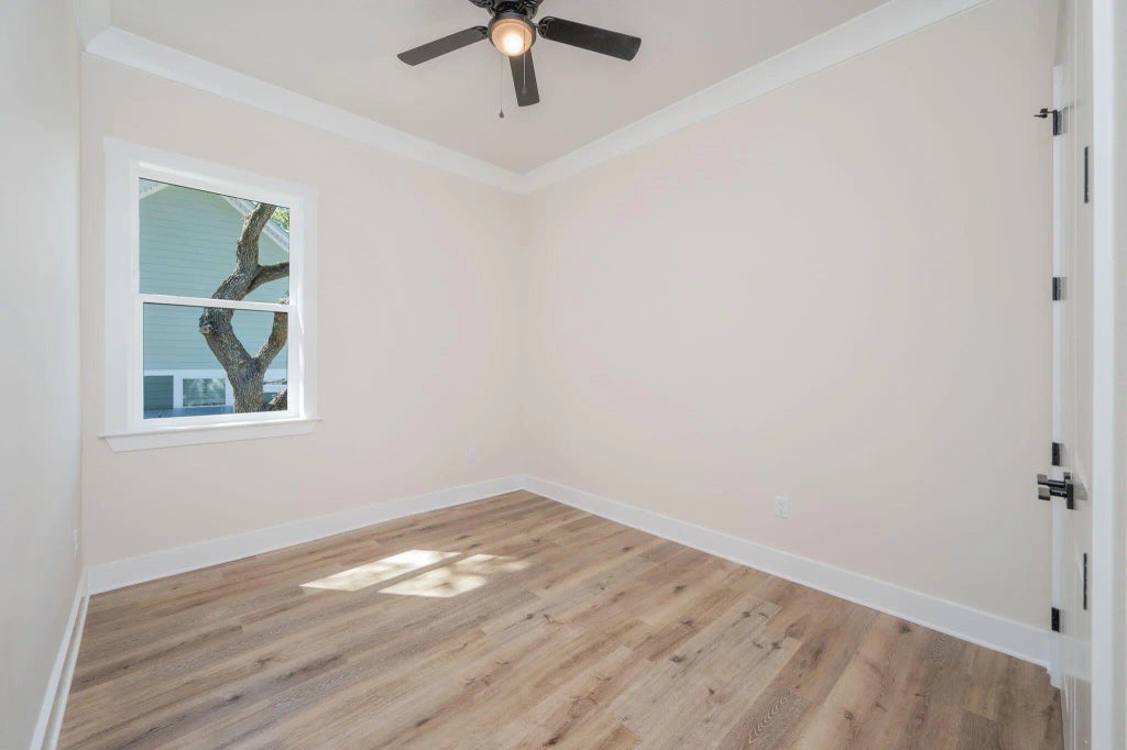 38 of 84 - 22 Shalimar Drive, Shalimar, FL