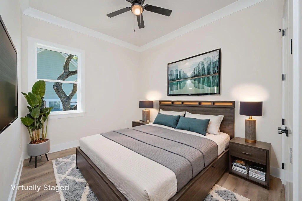 39 of 84 - 22 Shalimar Drive, Shalimar, FL