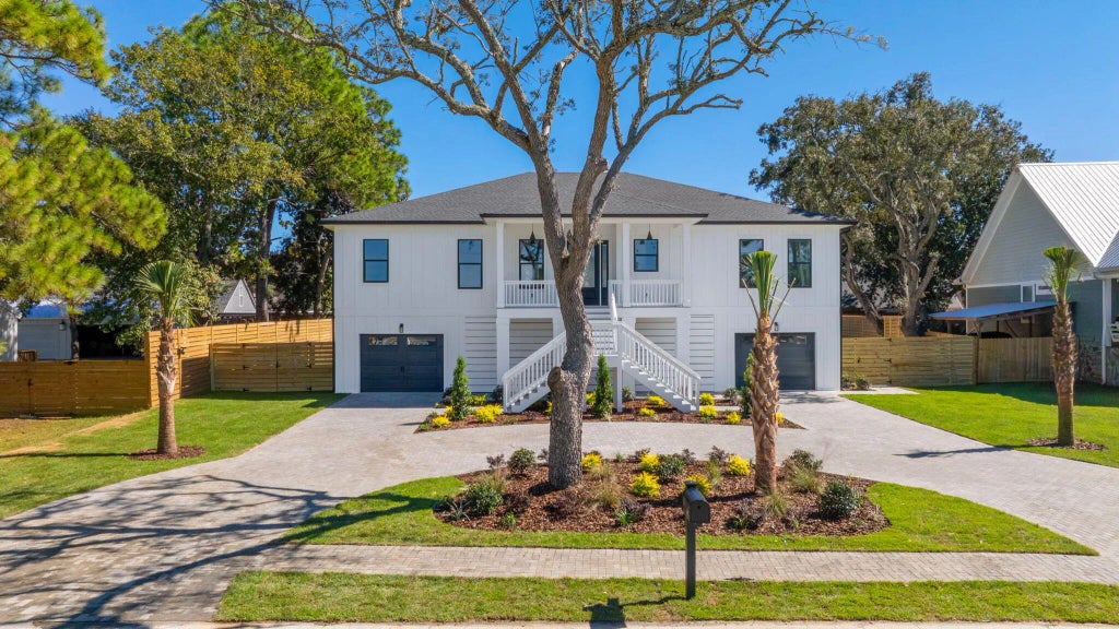4 of 84 - 22 Shalimar Drive, Shalimar, FL
