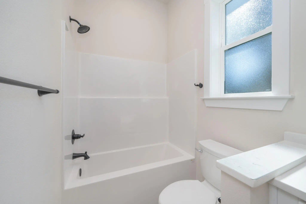 40 of 84 - 22 Shalimar Drive, Shalimar, FL