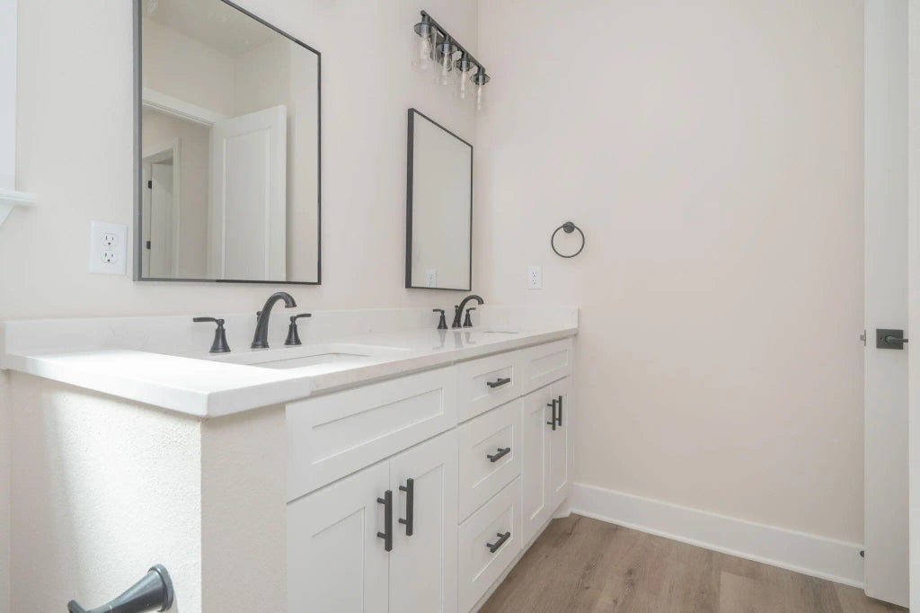 41 of 84 - 22 Shalimar Drive, Shalimar, FL