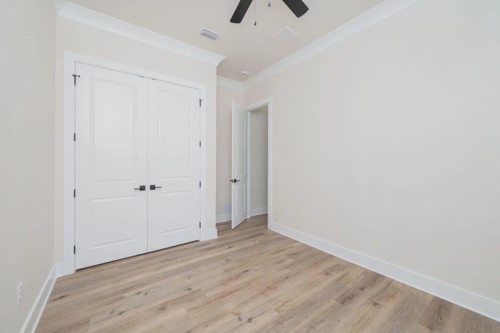 44 of 84 - 22 Shalimar Drive, Shalimar, FL