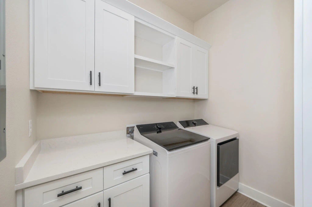 45 of 84 - 22 Shalimar Drive, Shalimar, FL