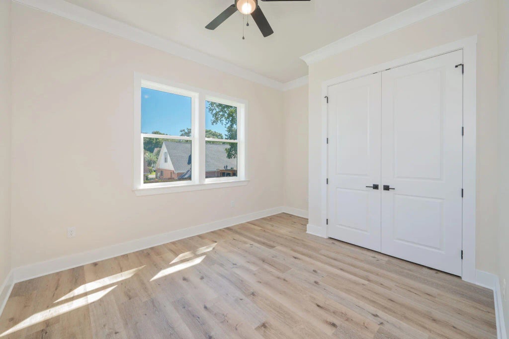 46 of 84 - 22 Shalimar Drive, Shalimar, FL