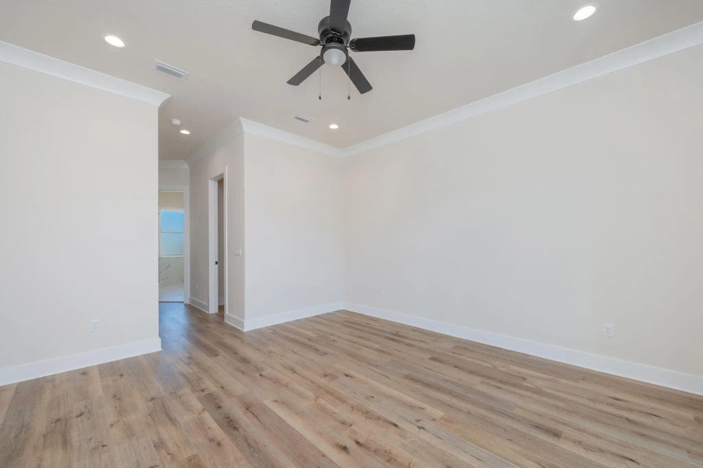 47 of 84 - 22 Shalimar Drive, Shalimar, FL