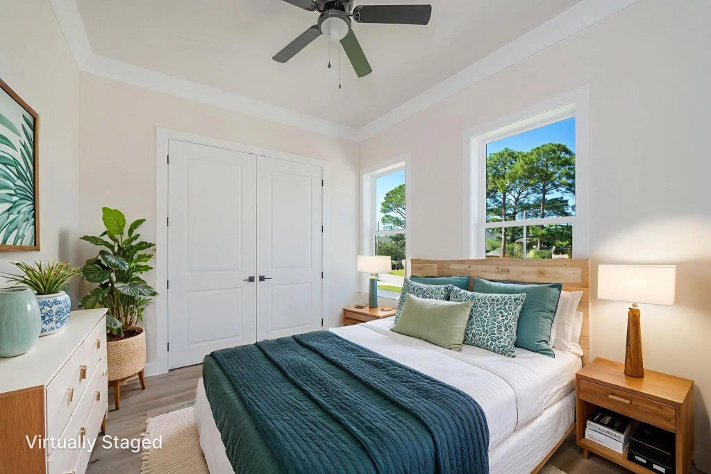 48 of 84 - 22 Shalimar Drive, Shalimar, FL
