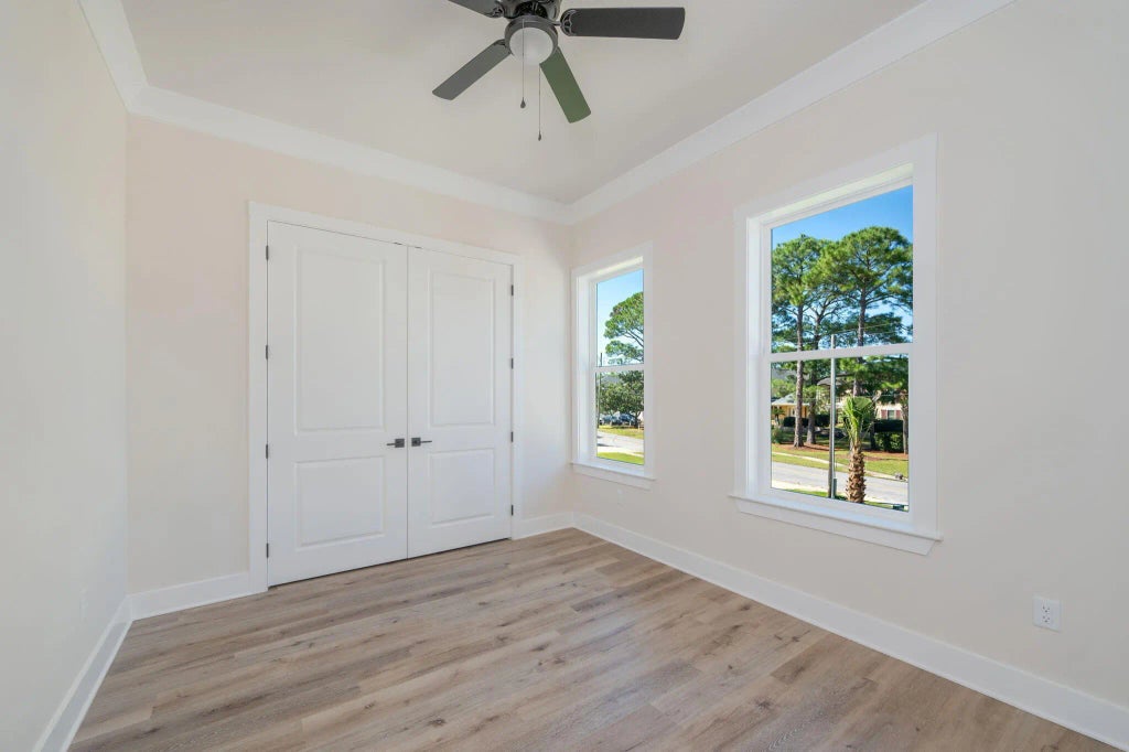 49 of 84 - 22 Shalimar Drive, Shalimar, FL
