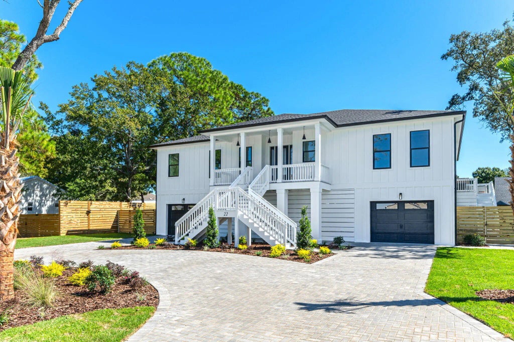 5 of 84 - 22 Shalimar Drive, Shalimar, FL