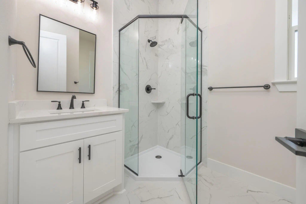 50 of 84 - 22 Shalimar Drive, Shalimar, FL