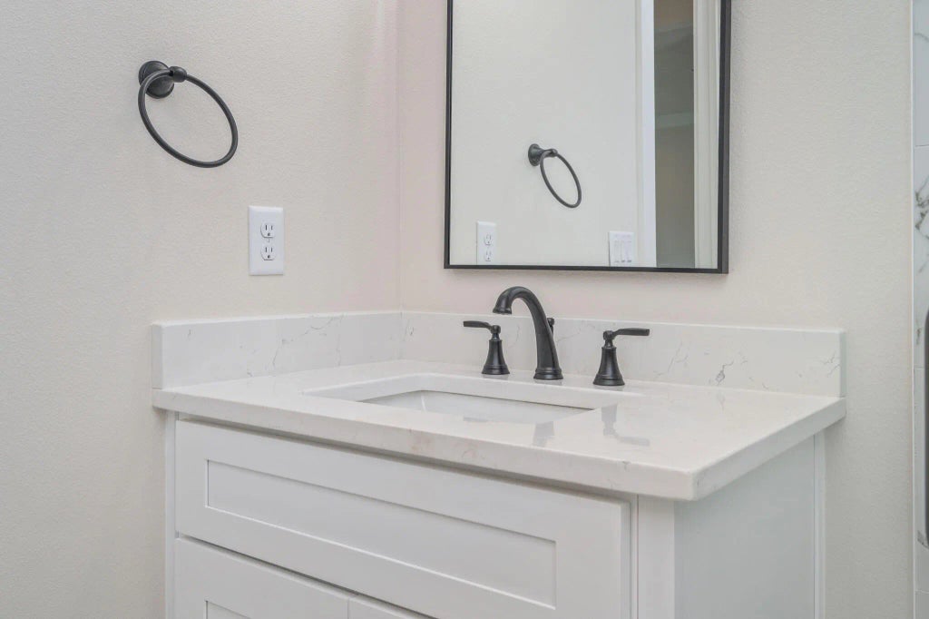 51 of 84 - 22 Shalimar Drive, Shalimar, FL