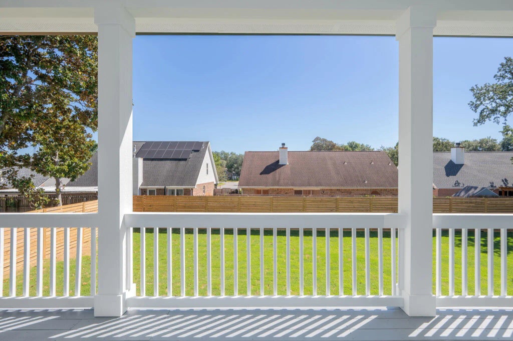 52 of 84 - 22 Shalimar Drive, Shalimar, FL