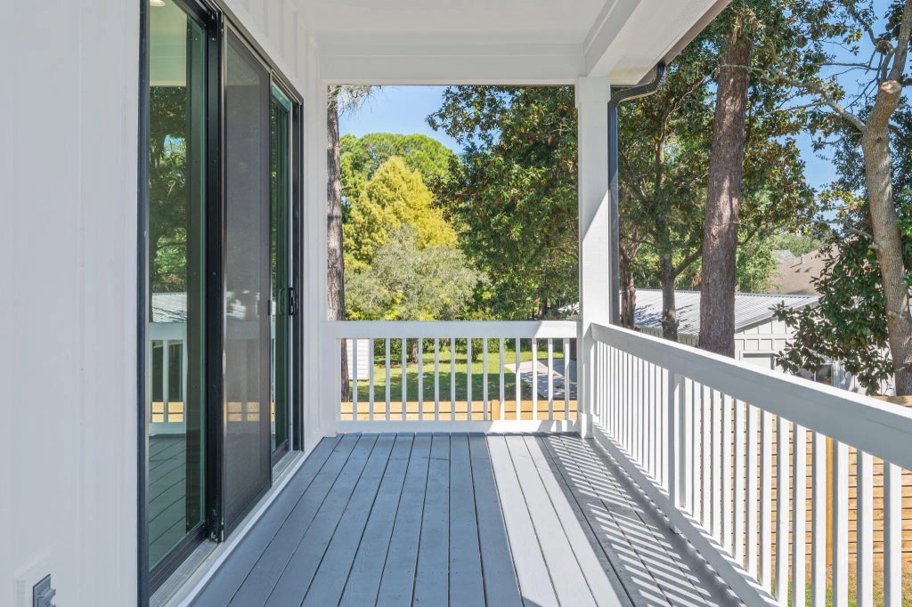 53 of 84 - 22 Shalimar Drive, Shalimar, FL