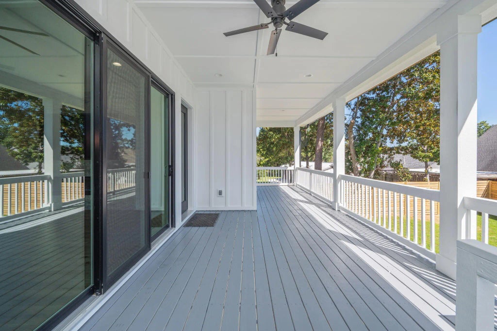 54 of 84 - 22 Shalimar Drive, Shalimar, FL