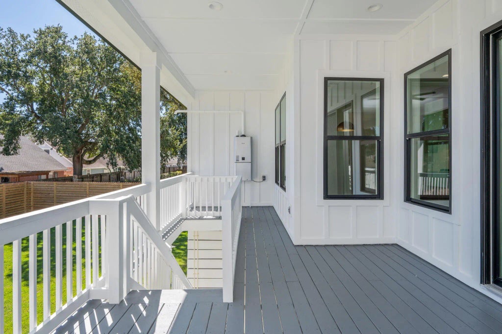 55 of 84 - 22 Shalimar Drive, Shalimar, FL