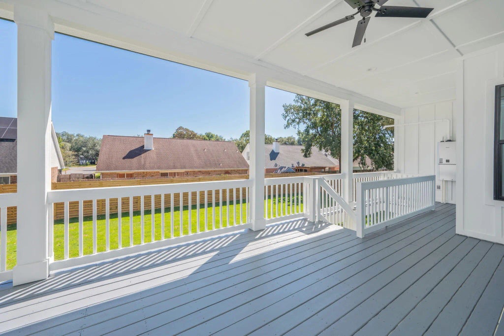 56 of 84 - 22 Shalimar Drive, Shalimar, FL