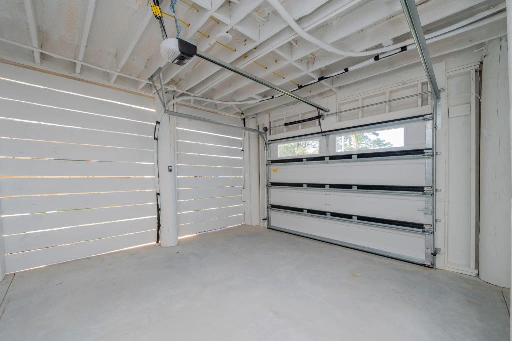 57 of 84 - 22 Shalimar Drive, Shalimar, FL