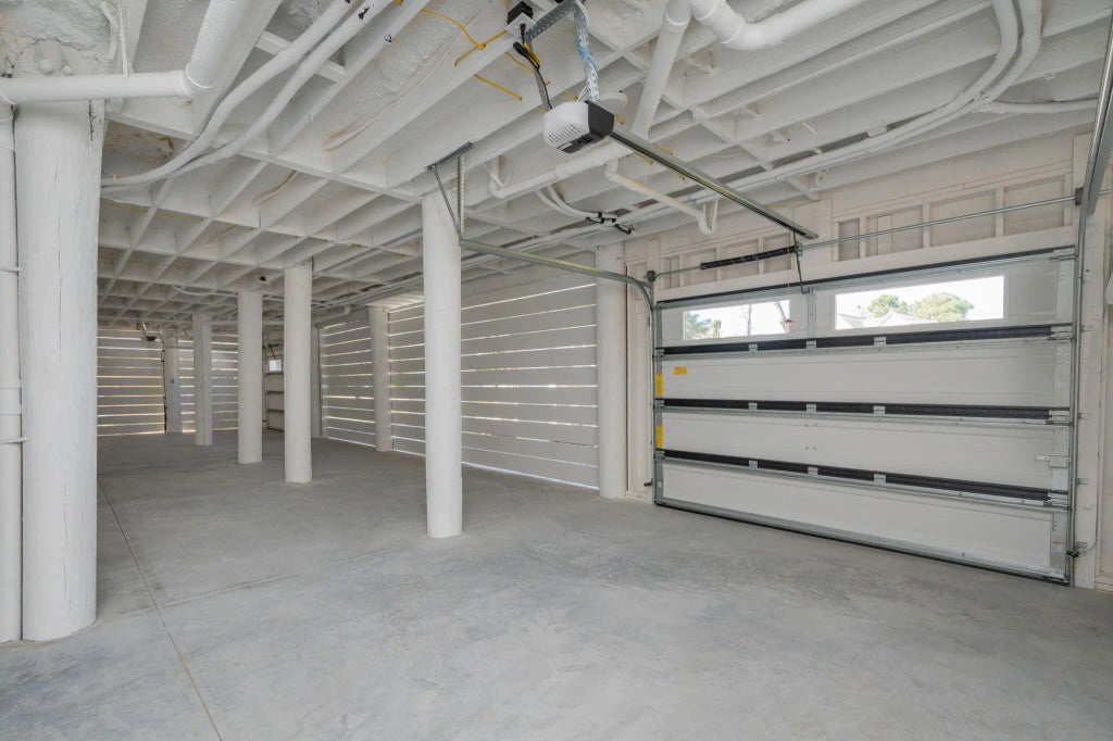 58 of 84 - 22 Shalimar Drive, Shalimar, FL