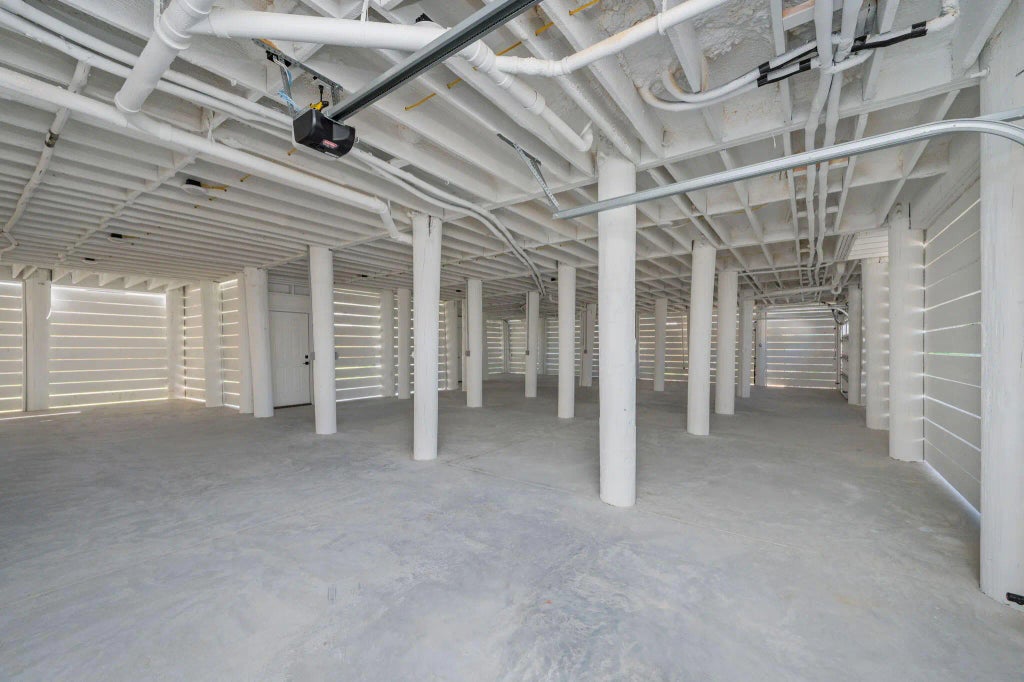 59 of 84 - 22 Shalimar Drive, Shalimar, FL