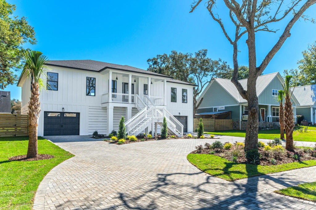 6 of 84 - 22 Shalimar Drive, Shalimar, FL