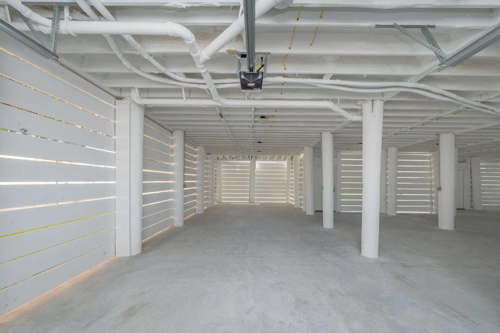60 of 84 - 22 Shalimar Drive, Shalimar, FL