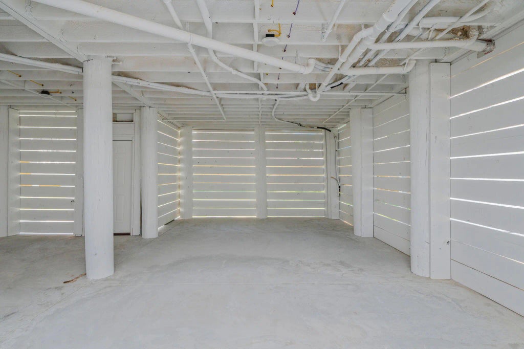 61 of 84 - 22 Shalimar Drive, Shalimar, FL