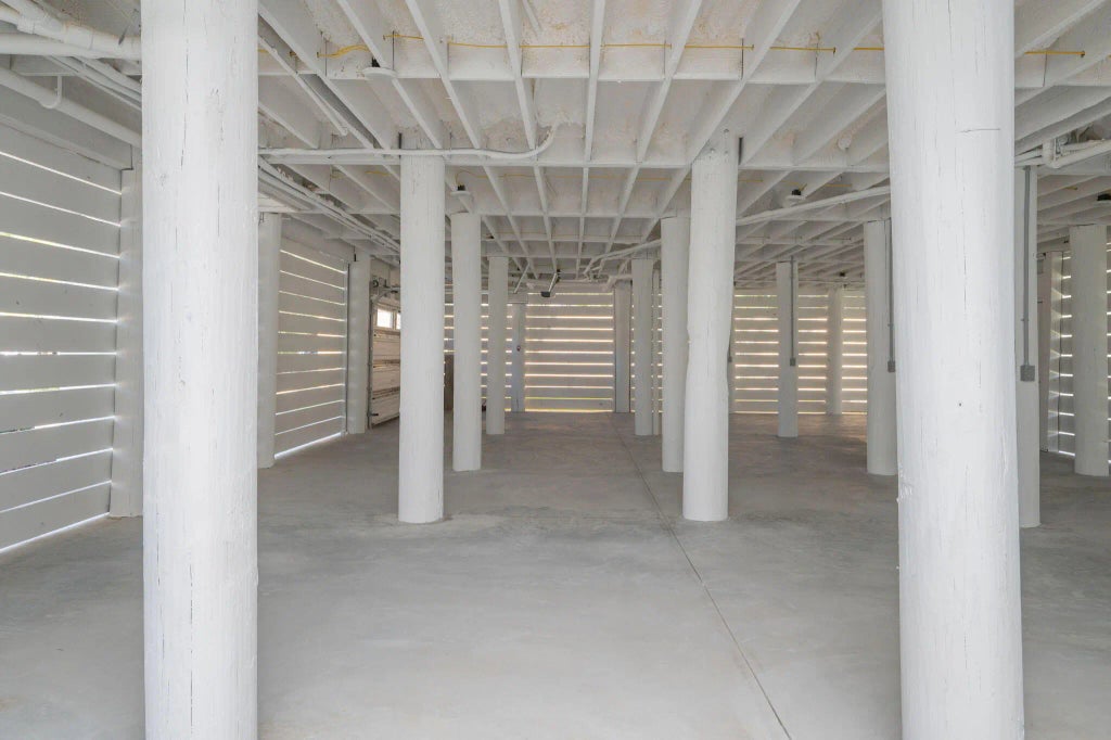 62 of 84 - 22 Shalimar Drive, Shalimar, FL