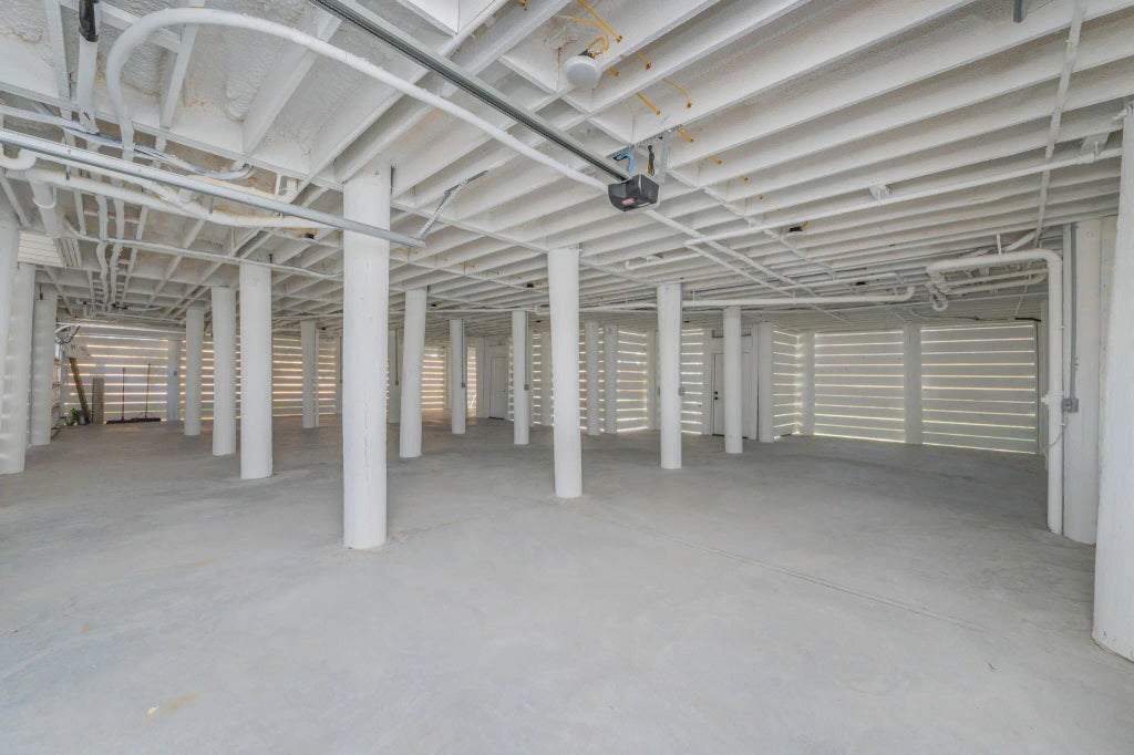 63 of 84 - 22 Shalimar Drive, Shalimar, FL