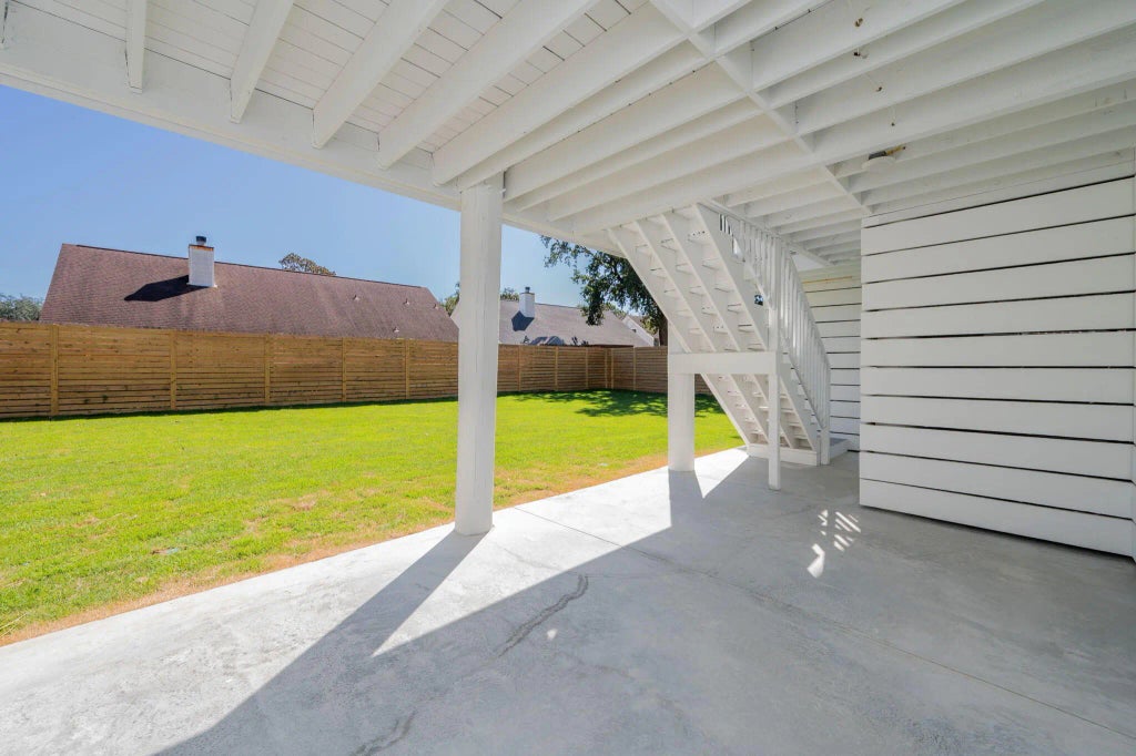 64 of 84 - 22 Shalimar Drive, Shalimar, FL