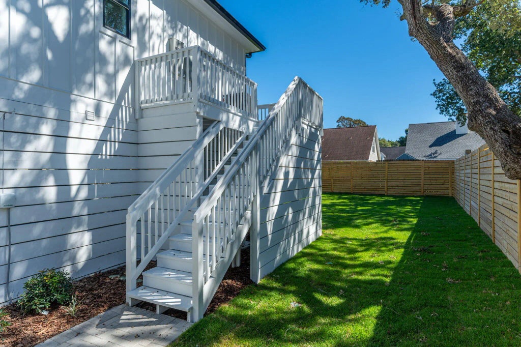 66 of 84 - 22 Shalimar Drive, Shalimar, FL