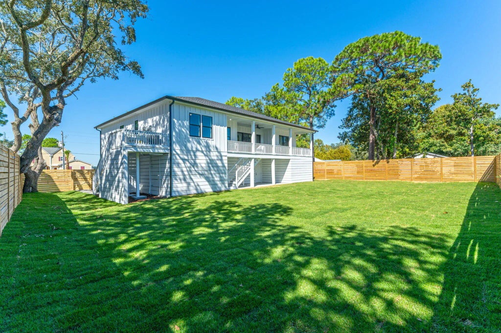68 of 84 - 22 Shalimar Drive, Shalimar, FL
