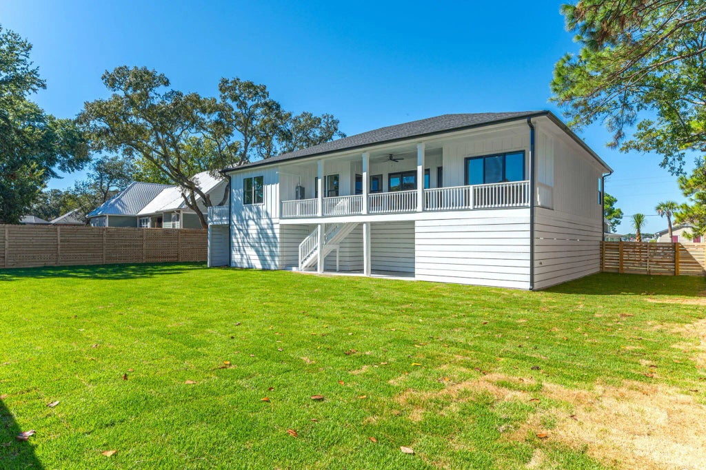 69 of 84 - 22 Shalimar Drive, Shalimar, FL