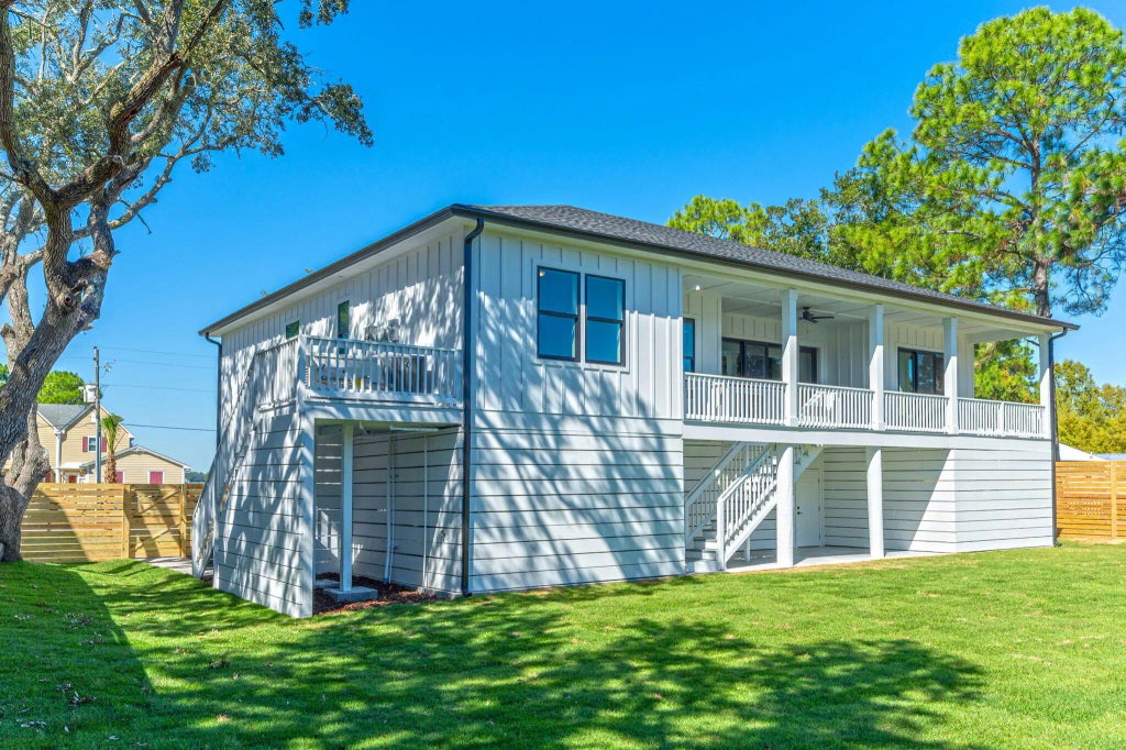 70 of 84 - 22 Shalimar Drive, Shalimar, FL