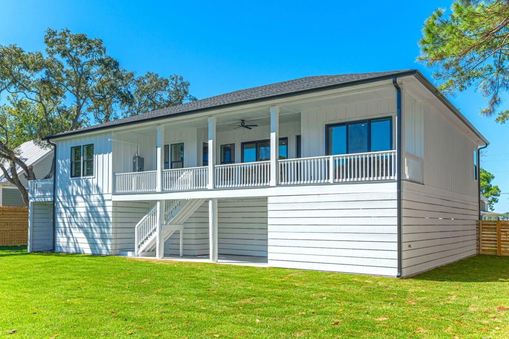 71 of 84 - 22 Shalimar Drive, Shalimar, FL