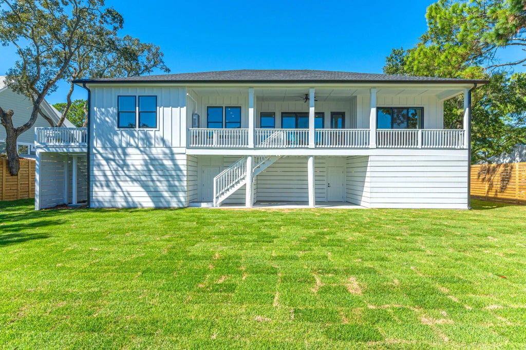 72 of 84 - 22 Shalimar Drive, Shalimar, FL