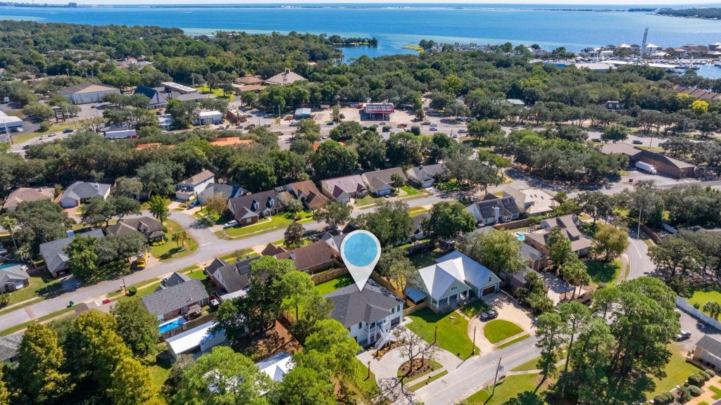 74 of 84 - 22 Shalimar Drive, Shalimar, FL