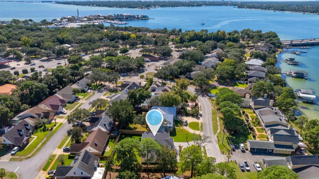 75 of 84 - 22 Shalimar Drive, Shalimar, FL