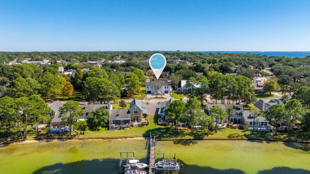 76 of 84 - 22 Shalimar Drive, Shalimar, FL