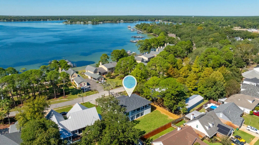77 of 84 - 22 Shalimar Drive, Shalimar, FL