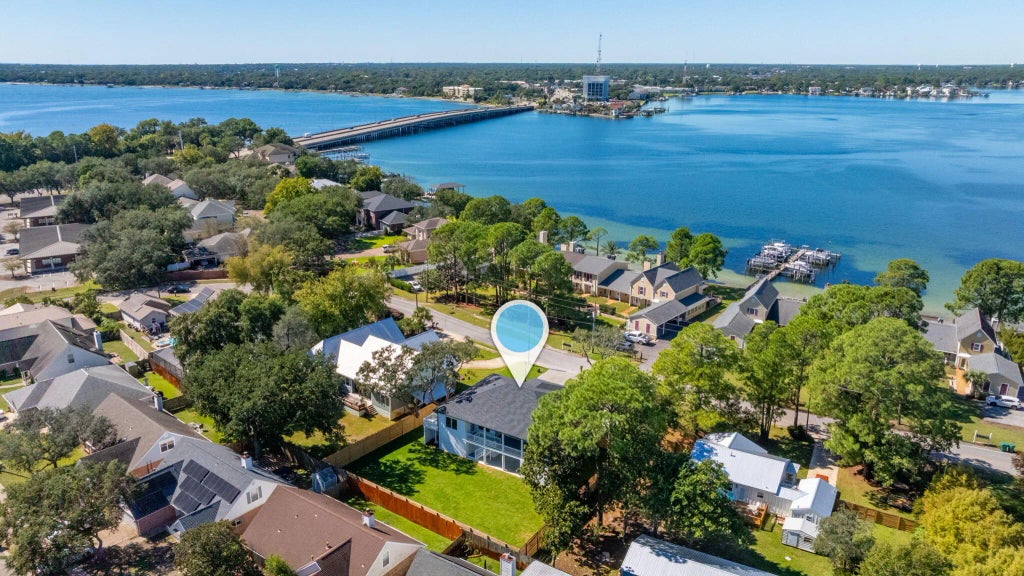 78 of 84 - 22 Shalimar Drive, Shalimar, FL
