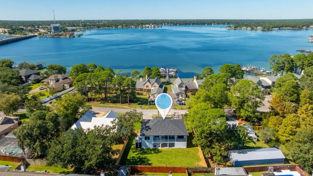 79 of 84 - 22 Shalimar Drive, Shalimar, FL