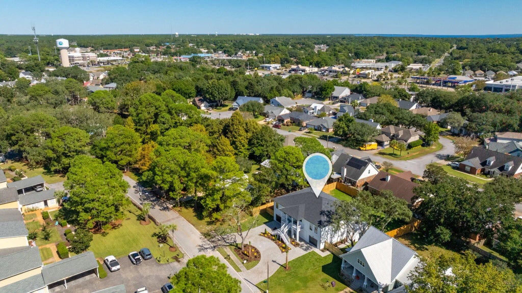 80 of 84 - 22 Shalimar Drive, Shalimar, FL