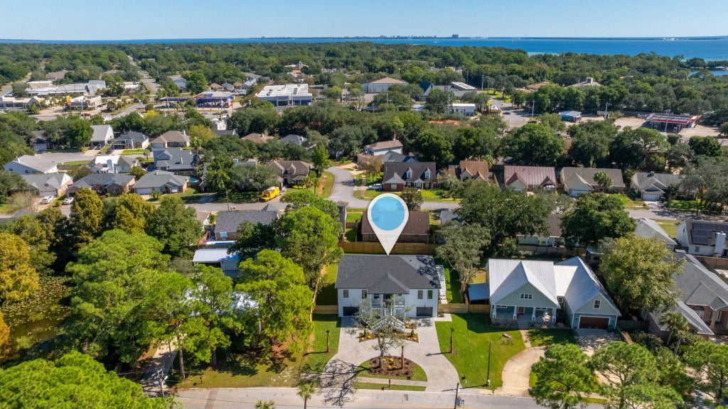 81 of 84 - 22 Shalimar Drive, Shalimar, FL