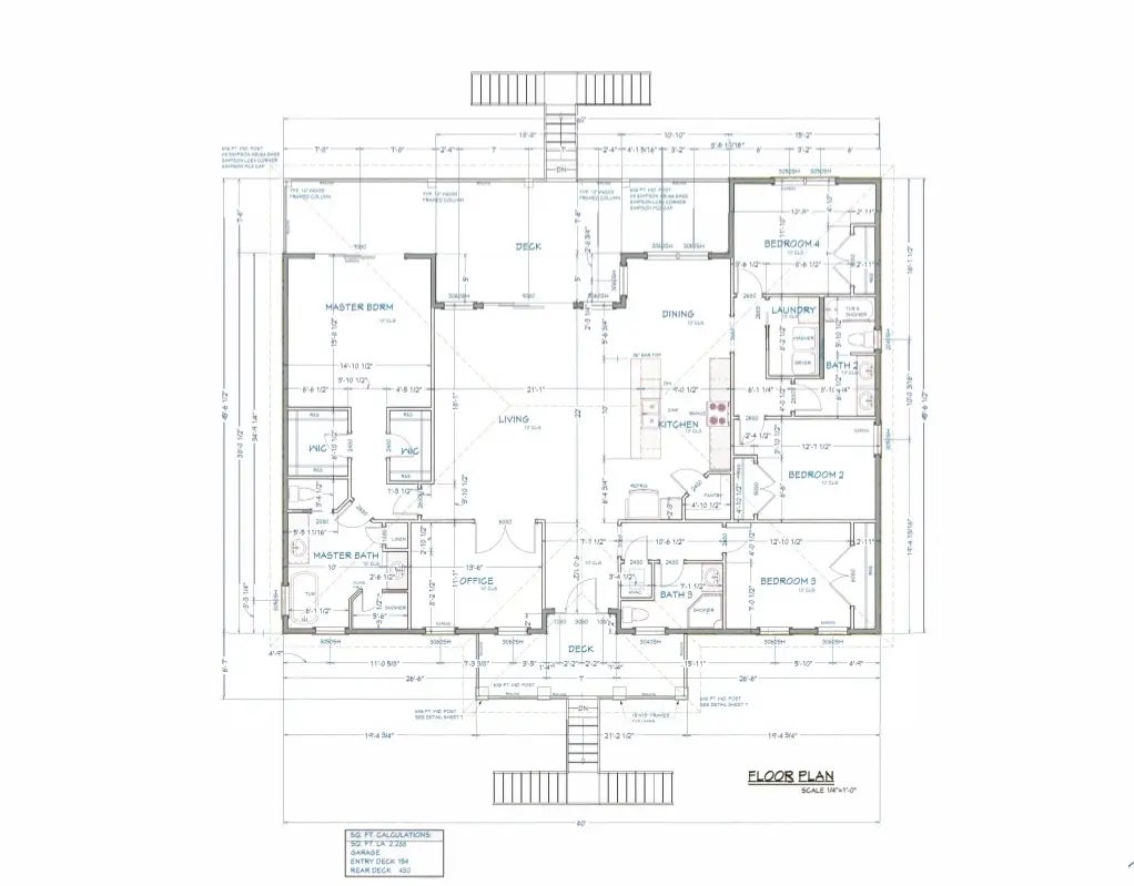 84 of 84 - 22 Shalimar Drive, Shalimar, FL