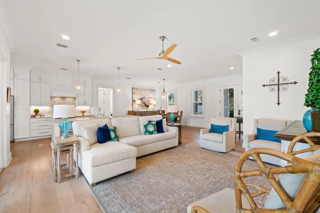 10 of 69 - 34 Gulf Point Road, Santa Rosa Beach, FL