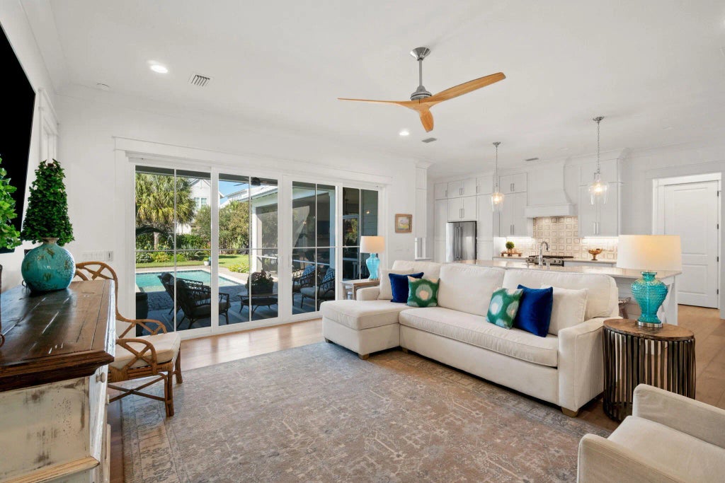 14 of 69 - 34 Gulf Point Road, Santa Rosa Beach, FL