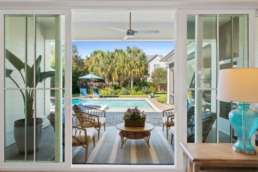 15 of 69 - 34 Gulf Point Road, Santa Rosa Beach, FL