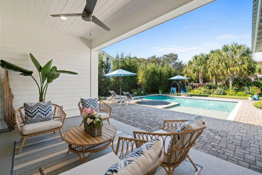 16 of 69 - 34 Gulf Point Road, Santa Rosa Beach, FL