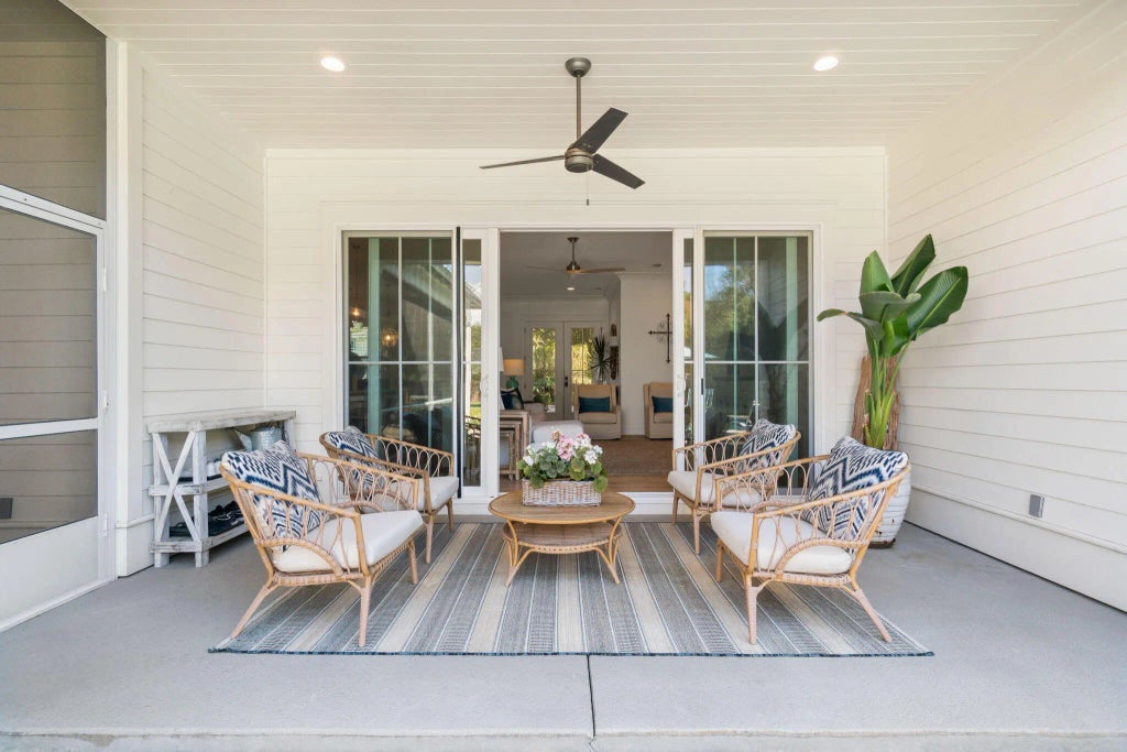 17 of 69 - 34 Gulf Point Road, Santa Rosa Beach, FL